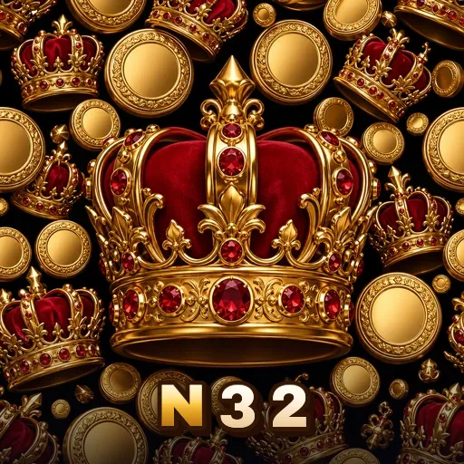 Resmi n32