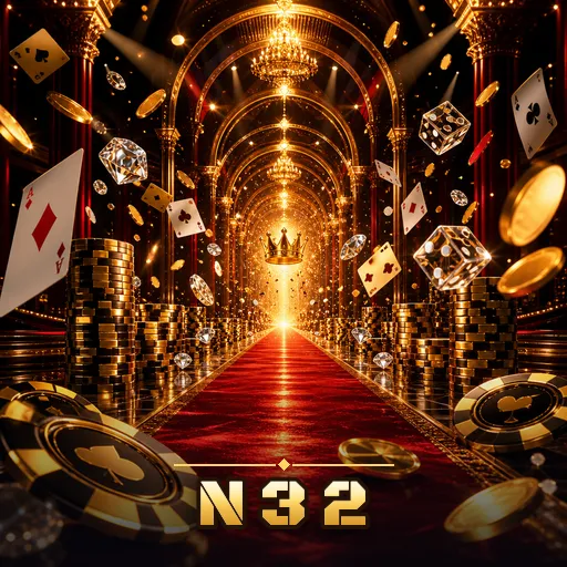 APK n32